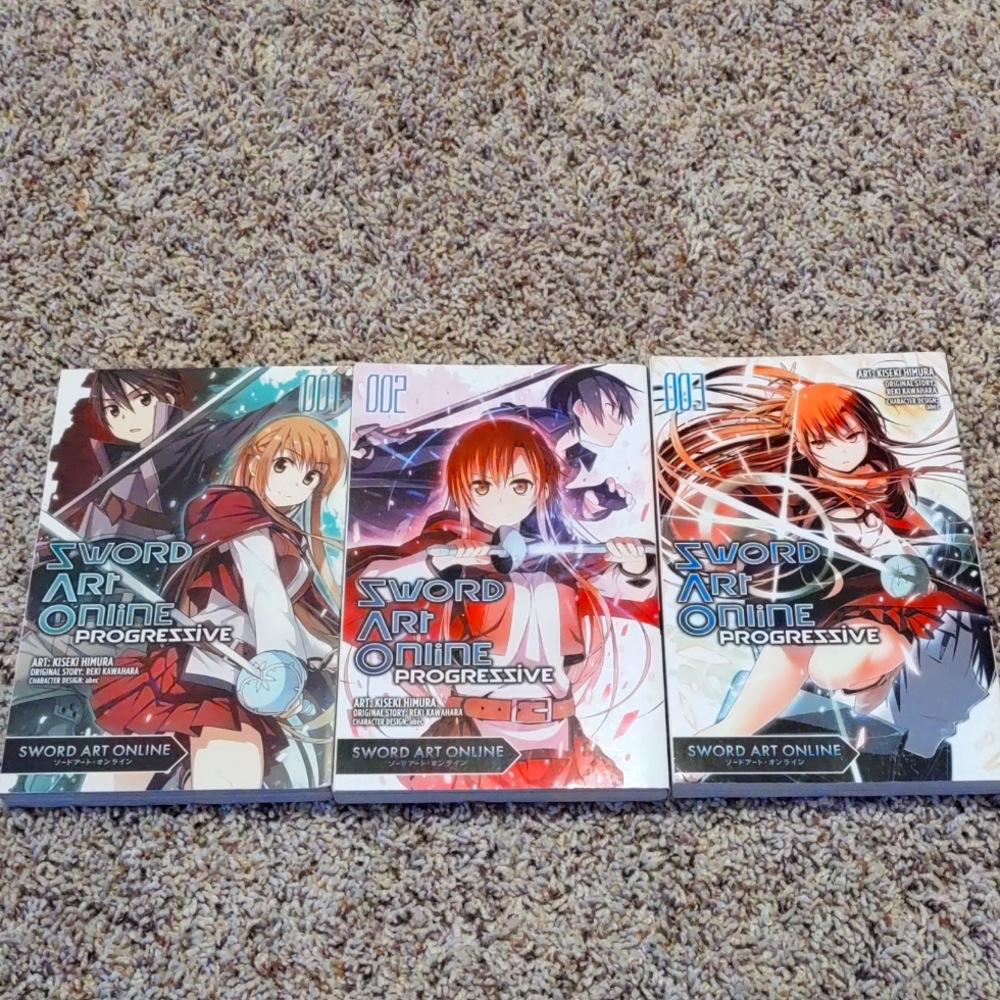 SOLD